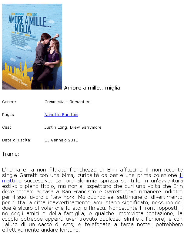 ANNI%20FELICI.jpg