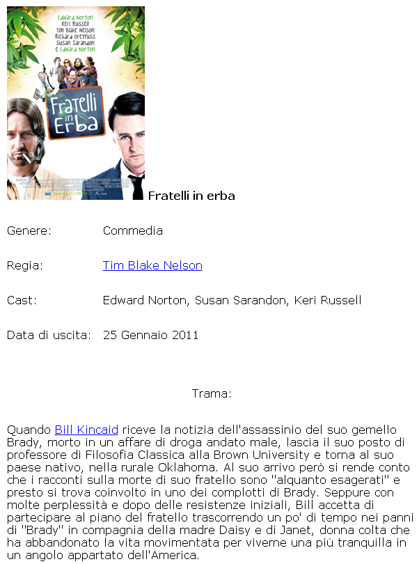 FIORI%20D%20GUERRA.jpg