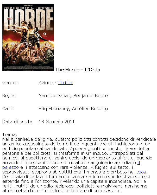 SOTTO%20ASSEDIO.jpg
