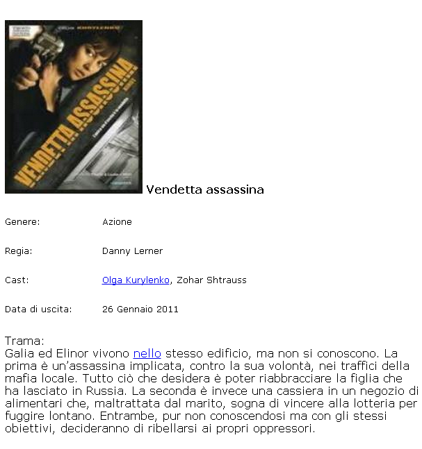 UNIVERSITARI.jpg