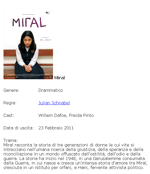 questione%20di%20tempo.jpg
