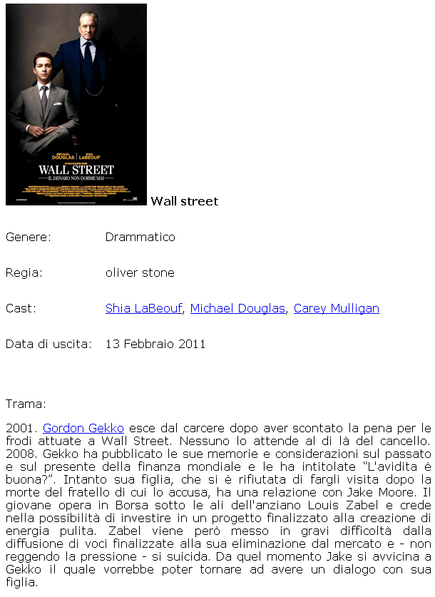 doppio%20gioco.jpg