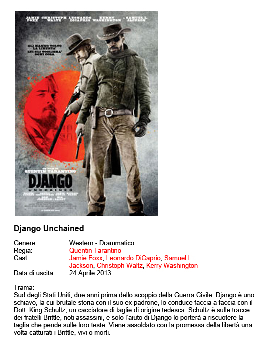 DJANGO.jpg