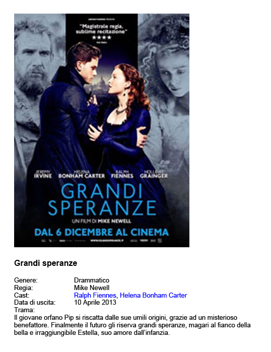 GRANDISPERANZE.jpg
