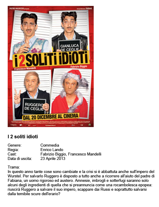 I2SOLITIIDIOTI.jpg