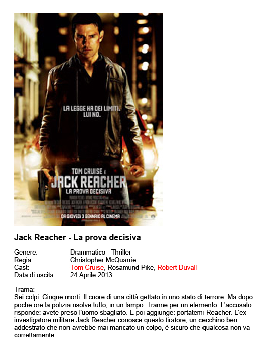 JACKREACHER.jpg