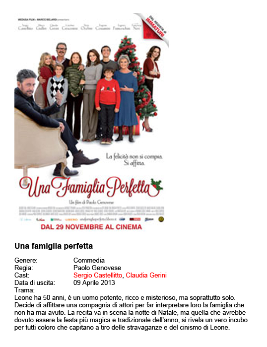 LAFAMIGLIAPERFETTA.jpg