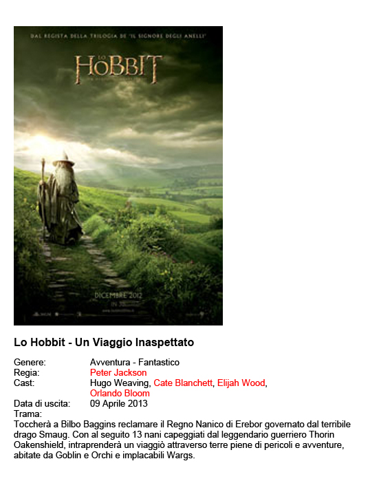 LO%20HOBBIT.jpg