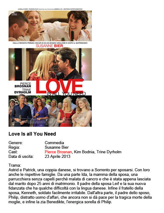 LOVEISALLYOUNEED.jpg