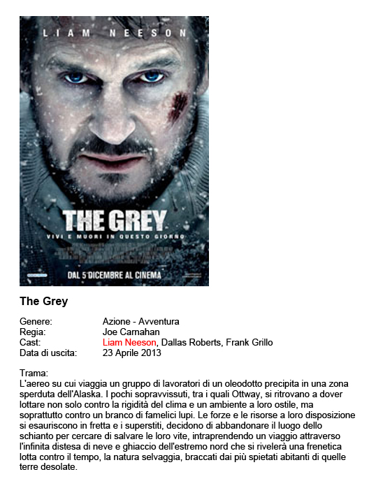 THEGREY.jpg