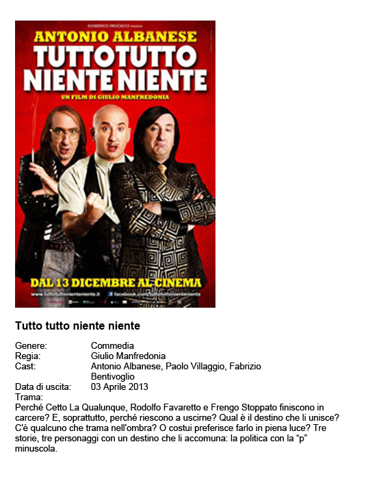 TUTTOTUTTO.jpg