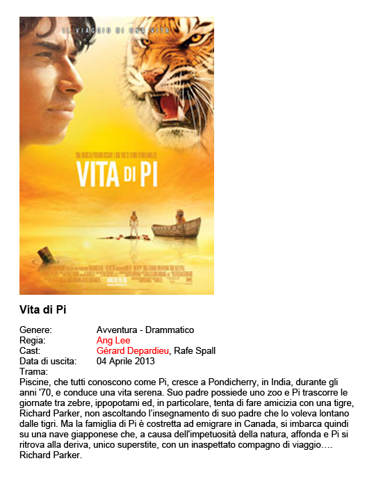 VITA%20DA%20PI.jpg