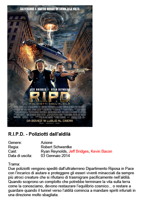 RIPD.jpg
