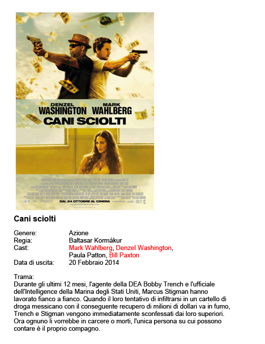 cani%20scilti.jpg