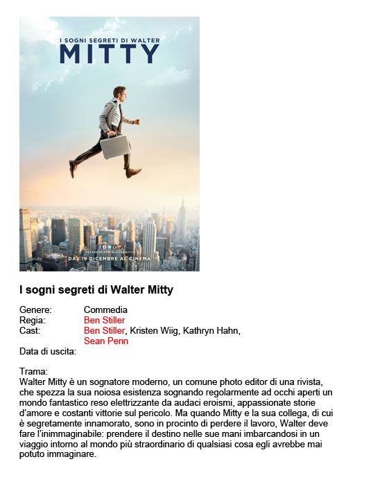 MITTY.jpg