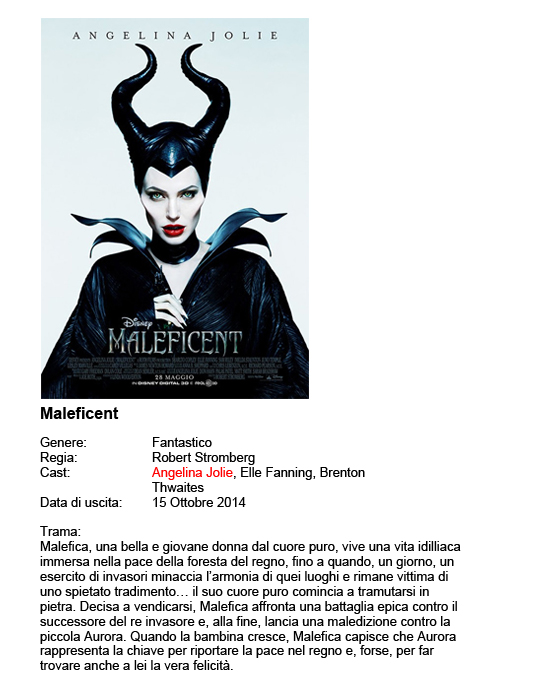 MALEFICENT.jpg