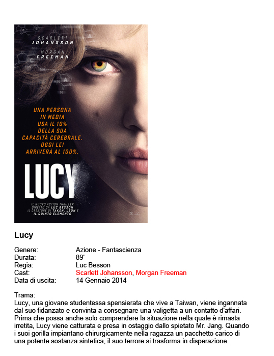 lucy.jpg