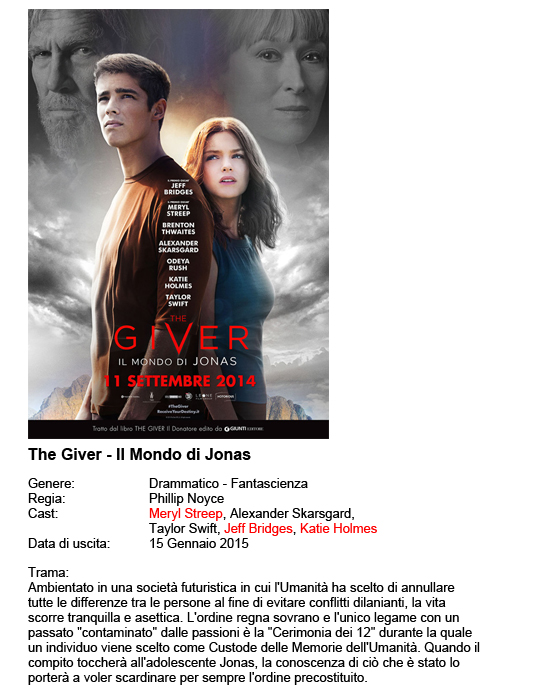 thegiver.jpg