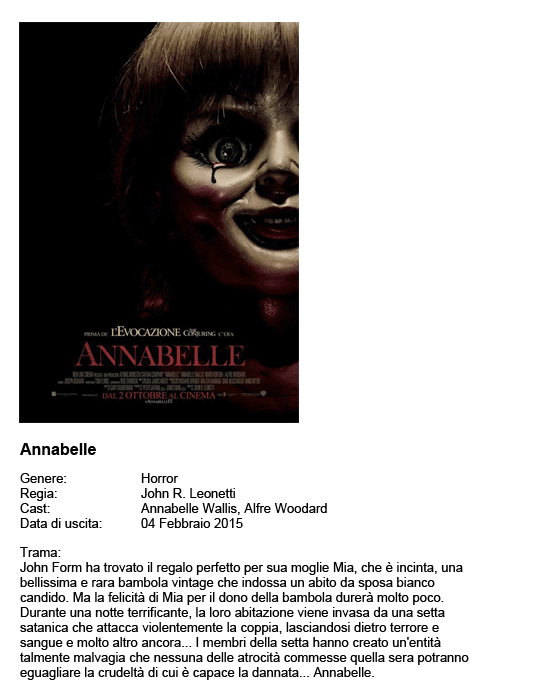 ANNABELLE.gif