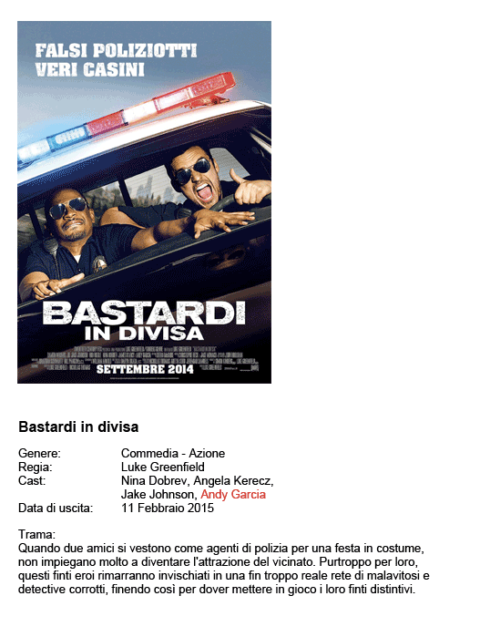 BASTARDI.gif