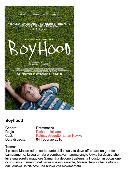 BOYHOOOD.gif