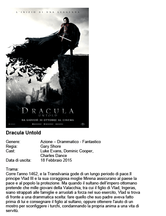 DRACULA-UNTOLD.gif