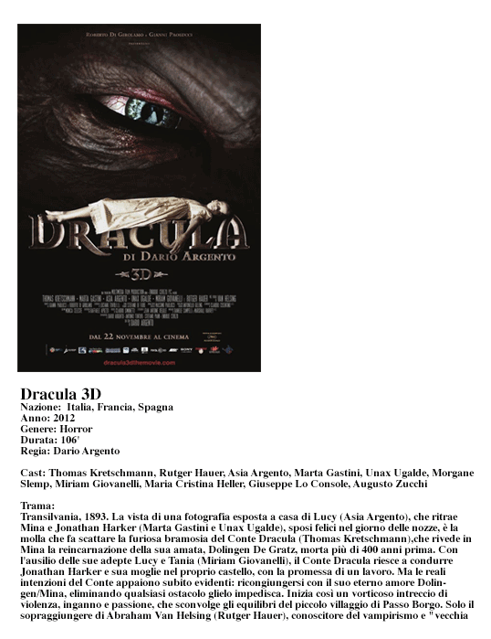 DRACULA.gif