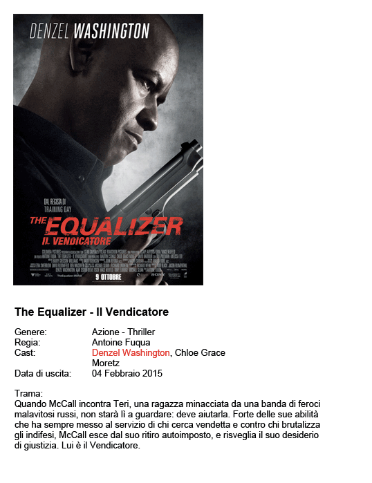 EQUALI.gif