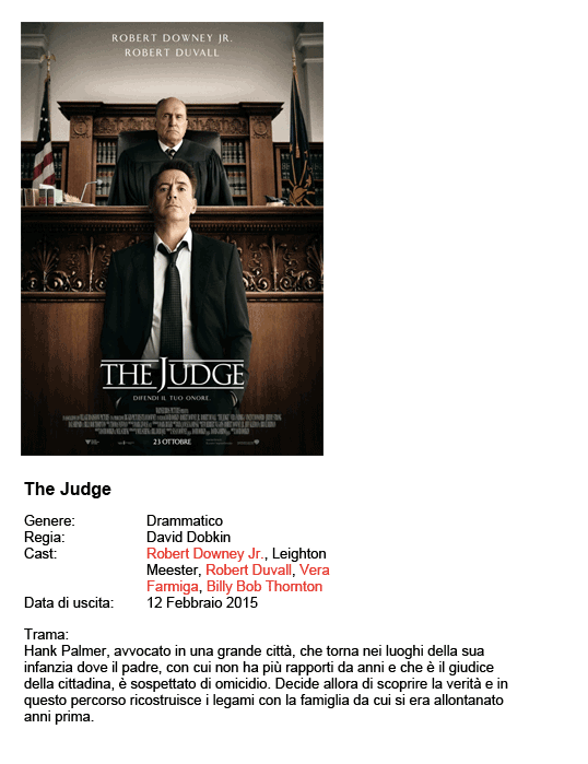 JUDGE.gif