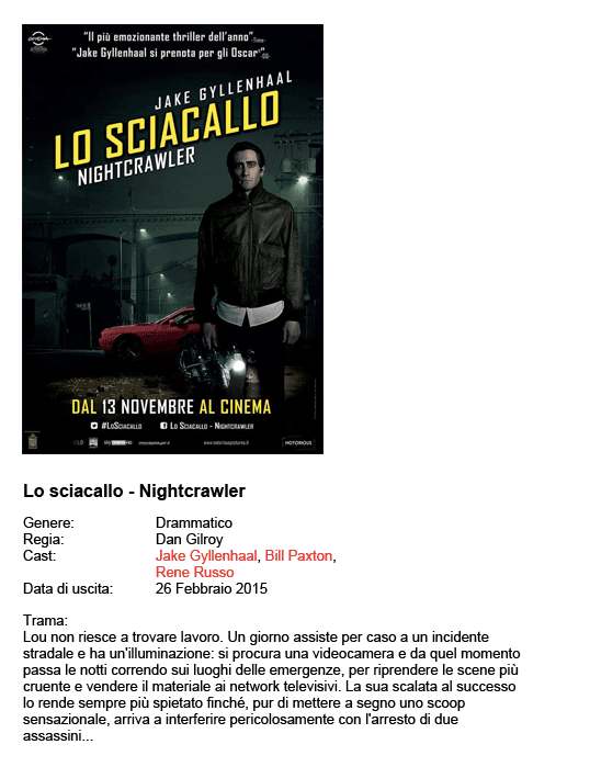 LOSCIACALLO.gif