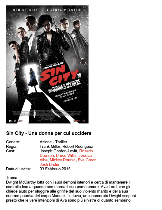 SINCITY.gif
