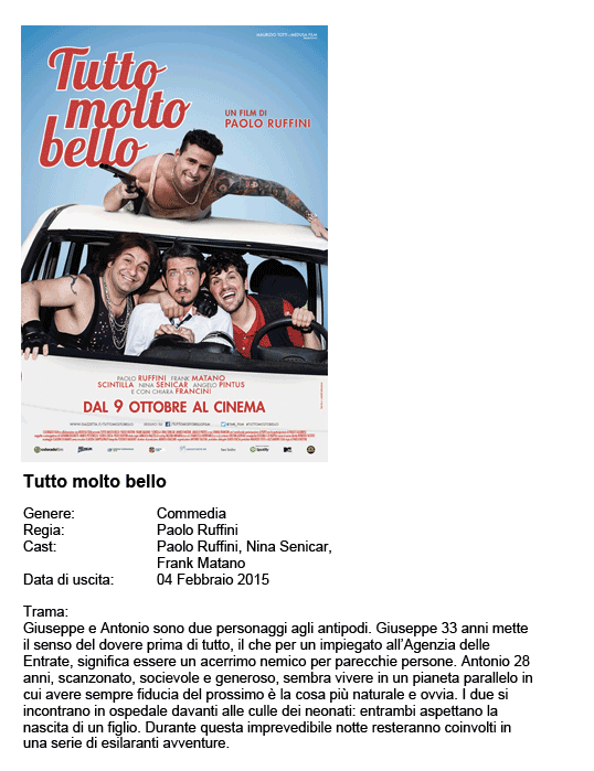 TUTTOMOLTO.gif