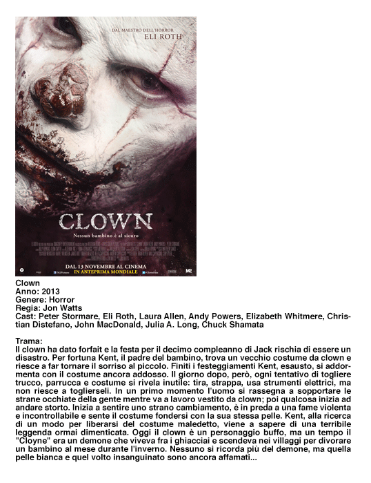CLOWN.gif