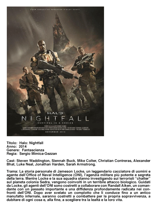 HALO.gif