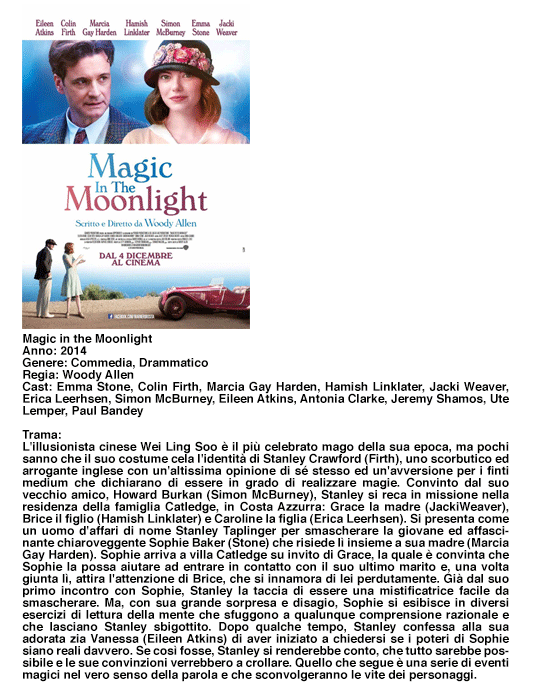 MAGICINTHEMOON.gif
