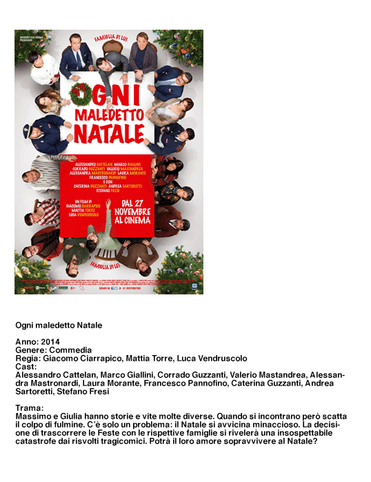 OGNI-MALEDETTA.gif