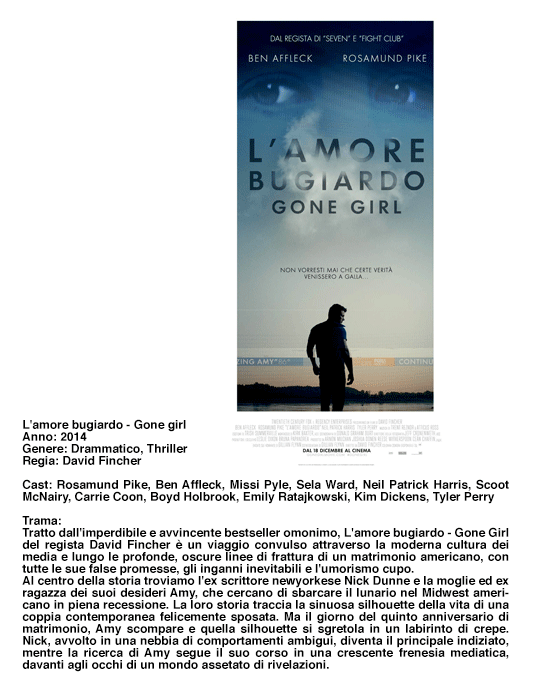 AMOREBUGIARDO.gif