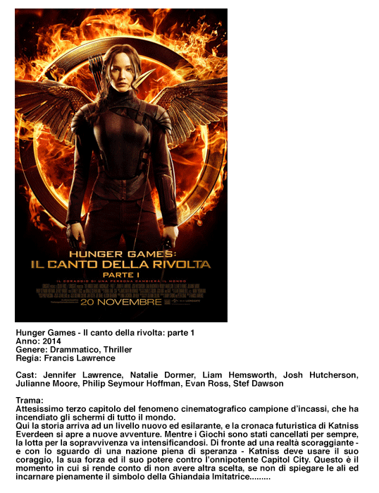 HUNGERGAME.gif