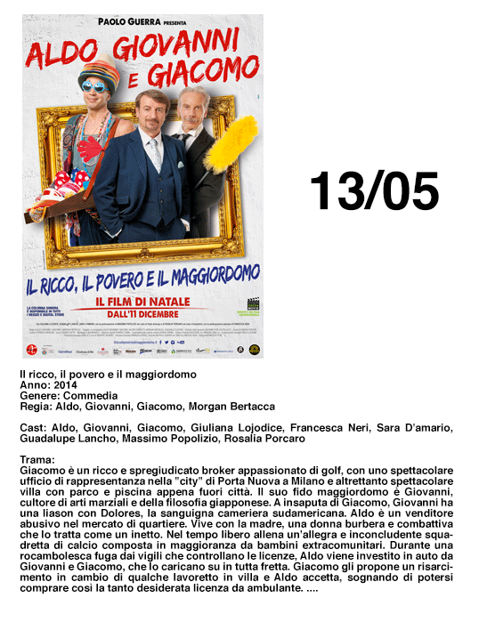ilriccopovero.gif