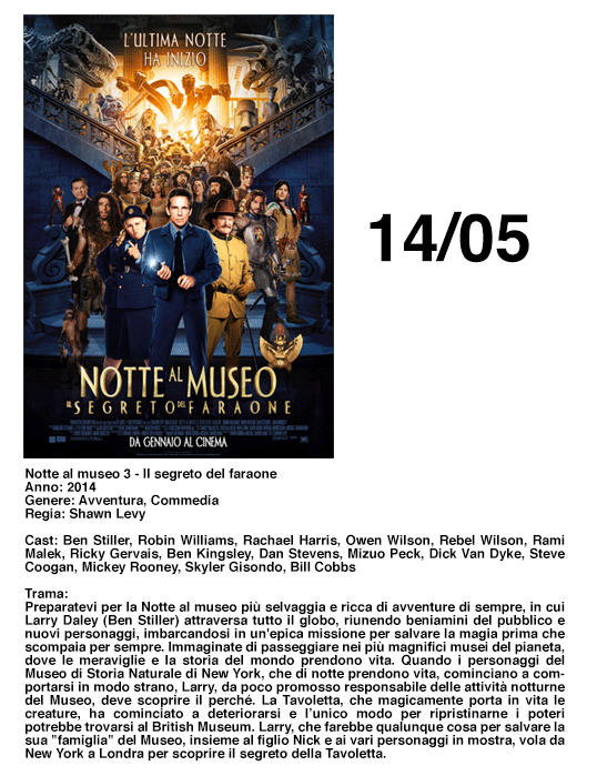 nottealmuseo.gif