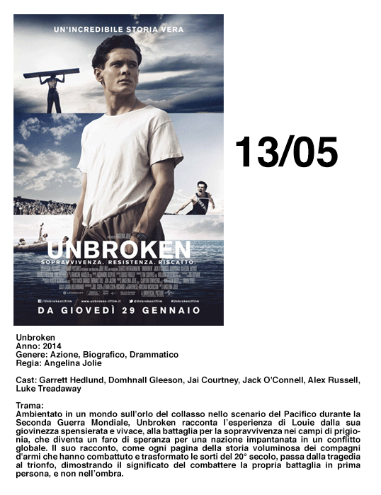 unbroken.gif