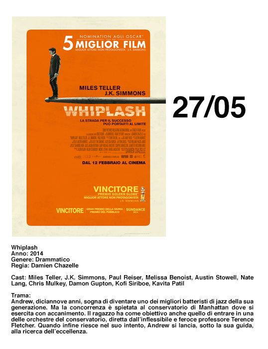 whisplash.gif