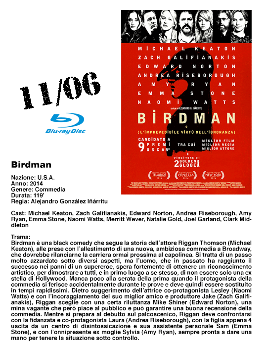 birdman.gif