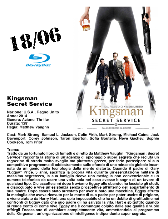 kingsman.gif