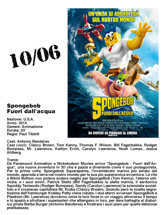 songebob.gif