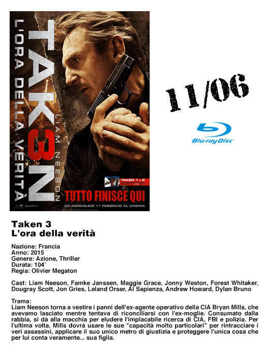 taken3.gif