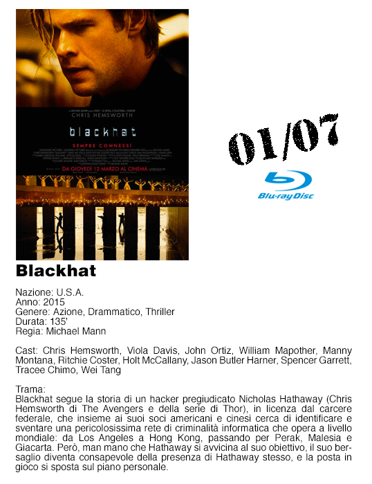 BLACHAT.gif