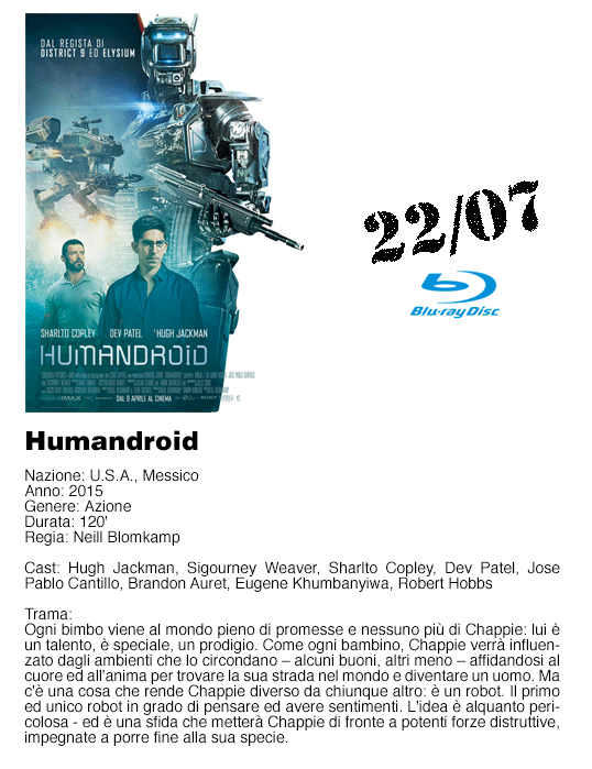 HUMANDROID.gif