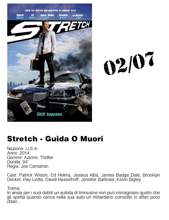 STRECH.gif