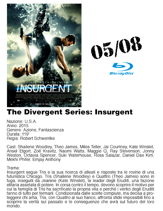 INSURGENT.gif